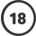 Resposible Gaming | Betway Malawi