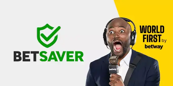 Betway Malawi Bet Saver